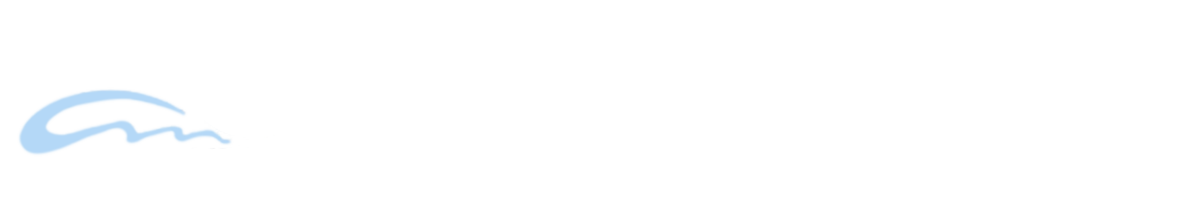 Caen Medical Centre logo and homepage link