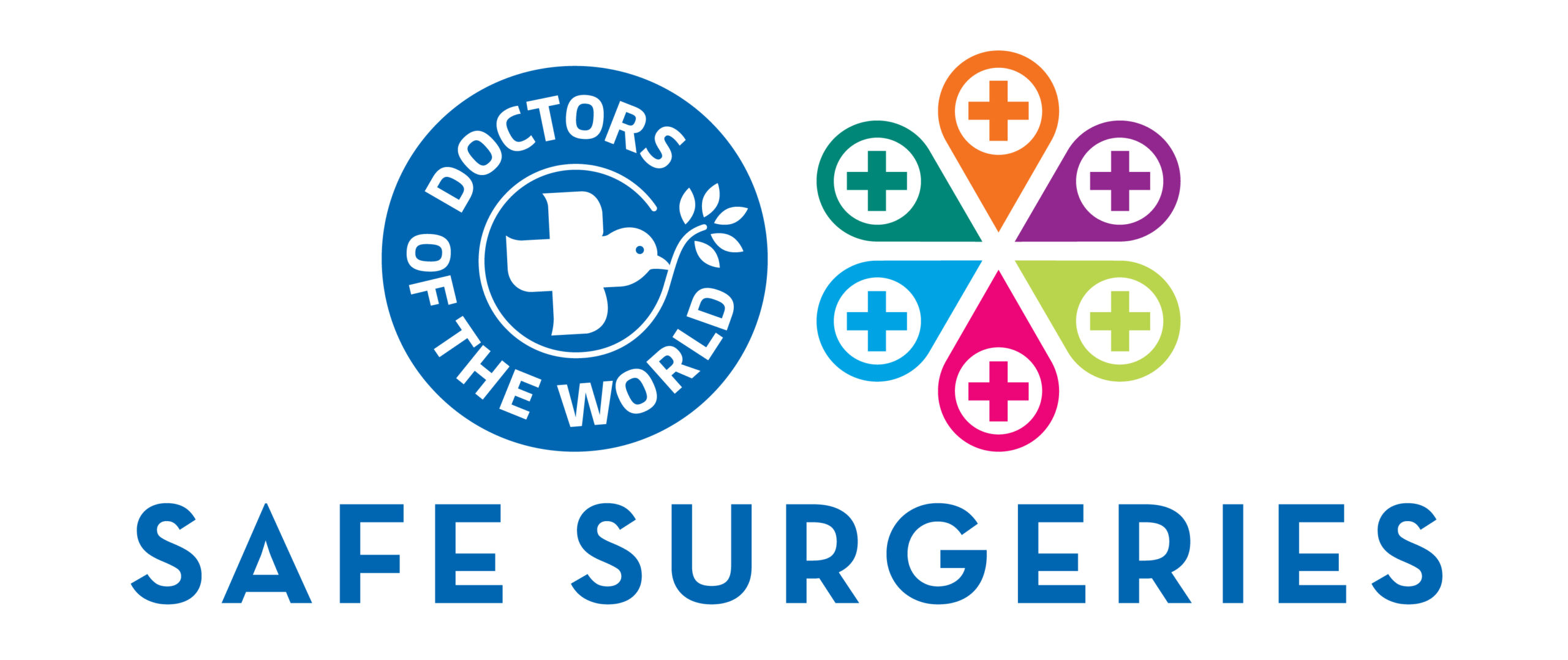 We are a Safe Surgery