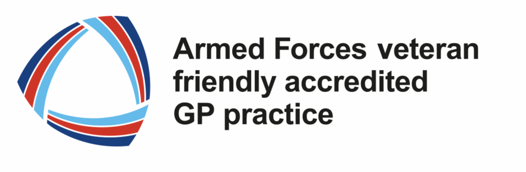 veteran friendly practice